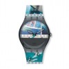 Swatch SUOZ141